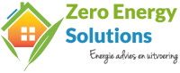 Zero energie solutions